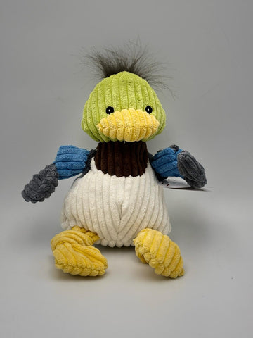 Jetzt erhältlich die neuen Knottie®