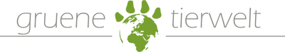 gruene tierwelt logo