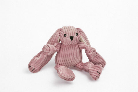 Unsere Top Produkte !