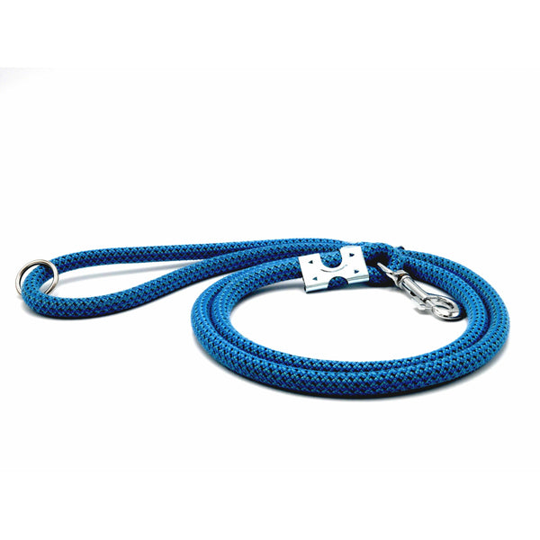 Nachhaltig Hundeleine Ropes-Upcycled